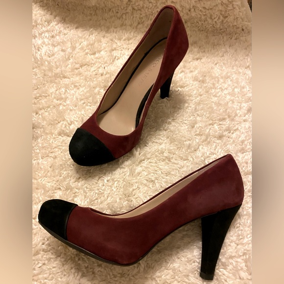 Franco Sarto Shoes - Franco Sarto women’s shoes